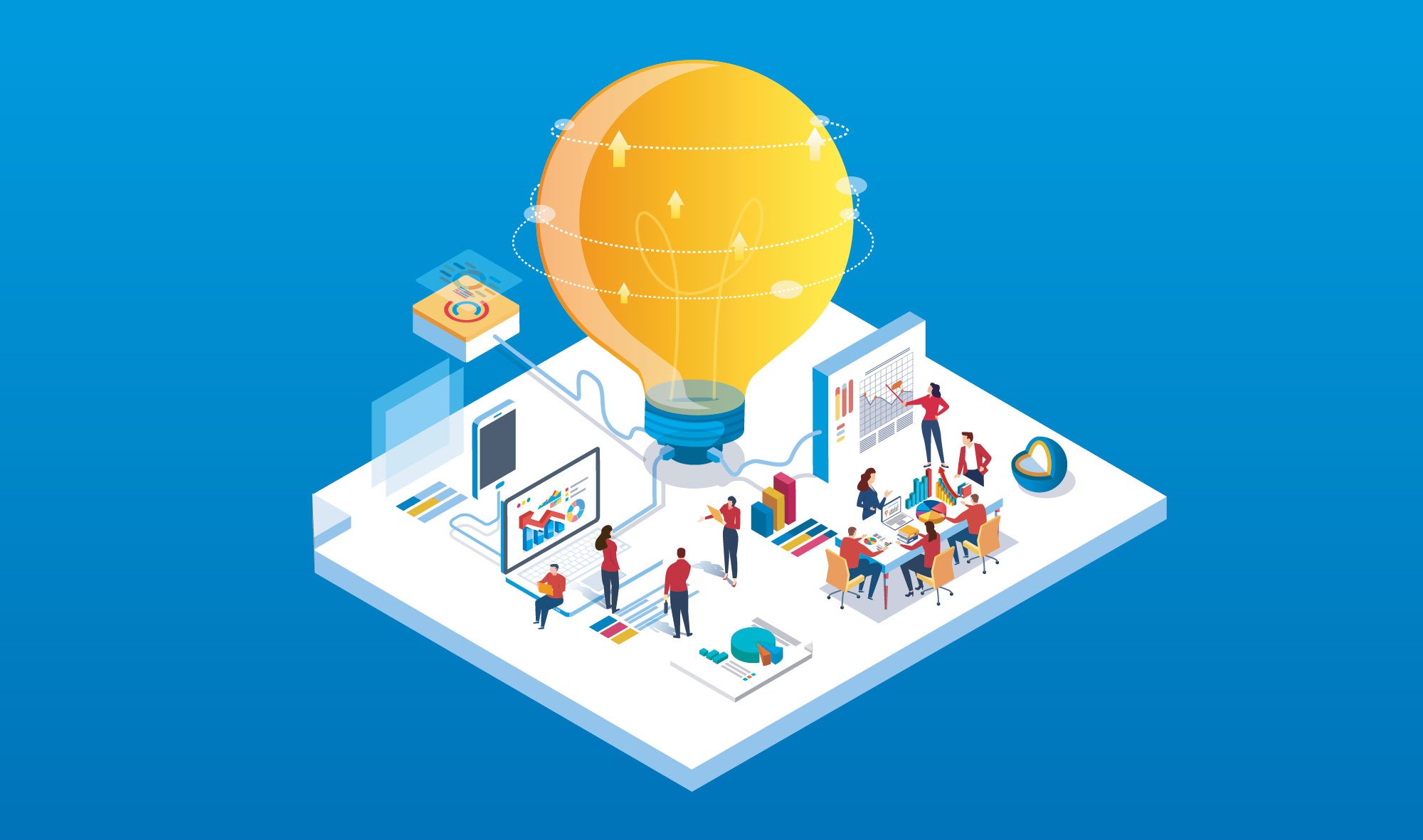 team-organization-data-automation-ideas-change
