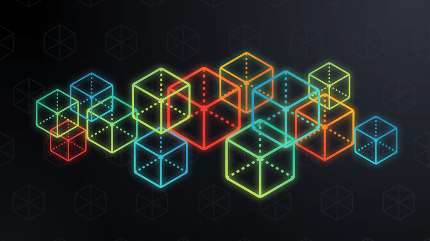 vector-cubes-blocks-colors-black-background.png