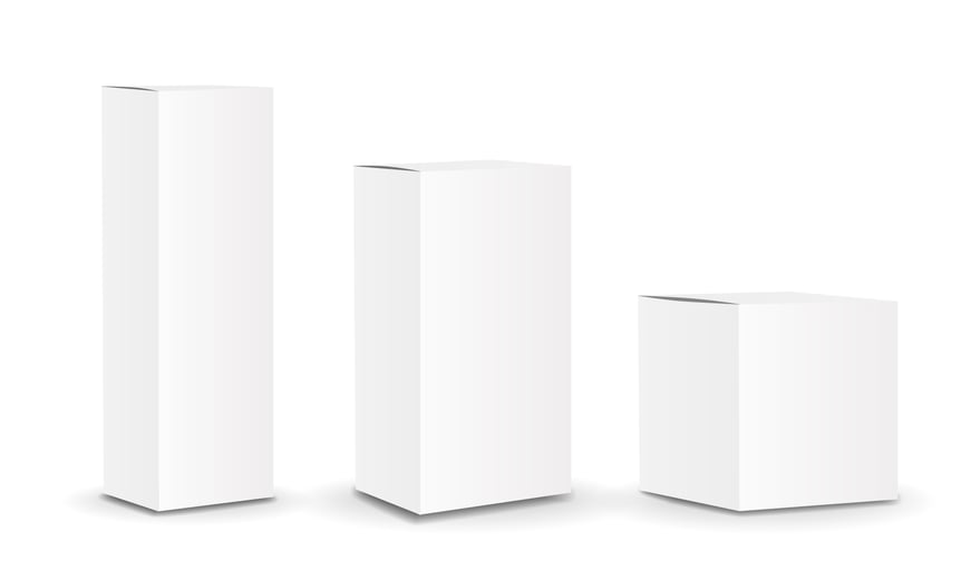 white-boxes-big-medium-small.jpg