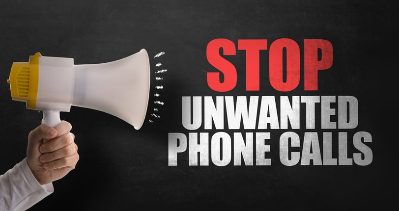 stop-unwanted-phone-calls