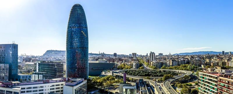 barcelona-skyline-plaça-de-les-glories.jpg