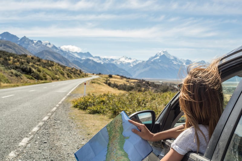 new-zealand-road-mountains-driver-map.jpg
