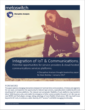 Disruptive-Analysis-Integration-of-IoT-and-Communications-thumbnail.png