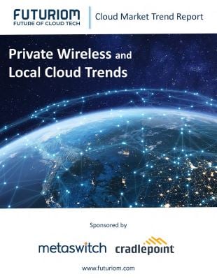 Futuriom-Private-Wireless-and-Local-Cloud-Trends-Report-Thumbnail