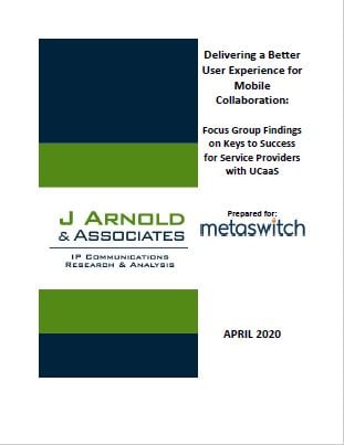 J-Arnold-and-Associates-Mobile-UX-Focus-Group-Report-thumbnail