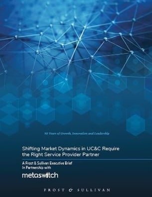 Shifting-Market-Dynamics-in-UCC-frost-wp-thumbnail1