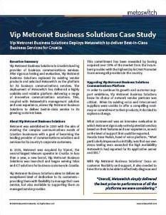 Vip-Metronet-business-solutions-case-study-thumbnail
