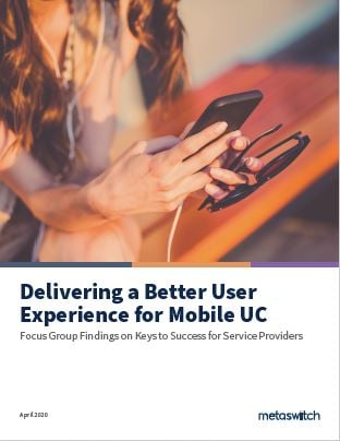 delivering-a-better-user-experience-for-mobile-uc-whitepaper-thumbnail