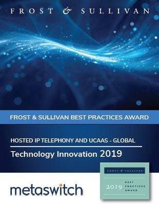 frost-and-sullivan-hosted-ip-telephony-and-ucaas-award-white-paper-thumbnail