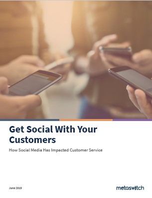 get-social-with-your-customers-ccc-wp-thumbnail