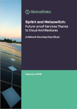 global-data-sprint-metaswitch-case-study-thumbnail