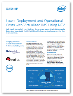 intel-metaswitch-redhat-dell-ims-nfv-whitepaper-thumbnail.png