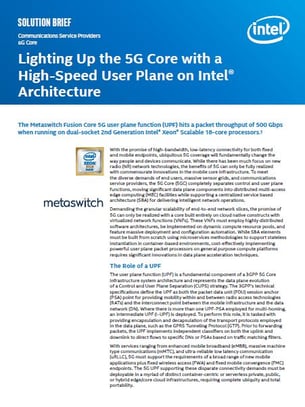 intel-solution-brief-lighting-up-the-5g-core-thumbnail