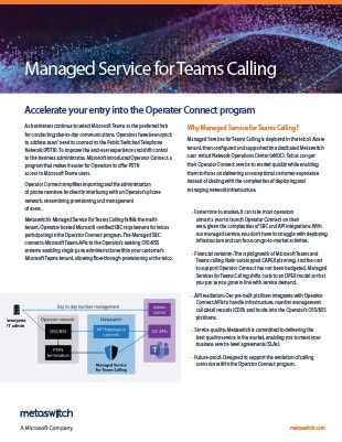 managed-service-for-teams-calling-datasheet-thumbnail