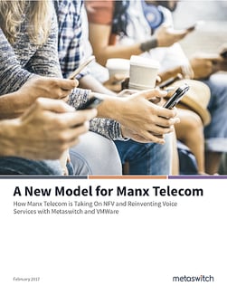 manx-case-study-thumbnail.png