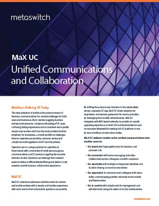 max-uc-unified-communications-and-collaboration-brochure-thumbnail