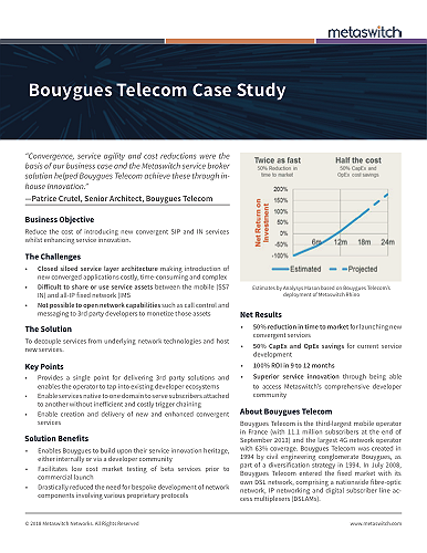 metaswitch-case-study-bouygues-telecom-thumbnail.png