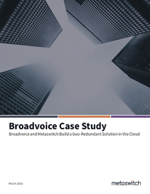 metaswitch-case-study-broadvoice-thumbnail.png