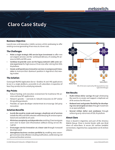 metaswitch-case-study-claro-thumbnail.png