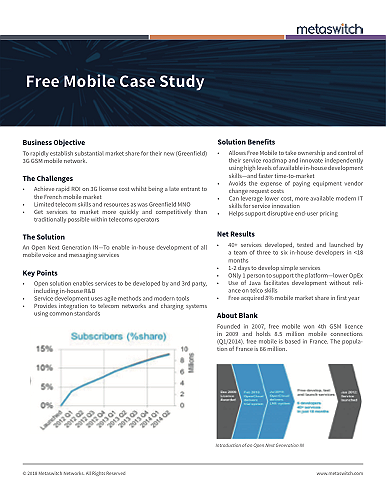 metaswitch-case-study-free-mobile-thumbnail.png