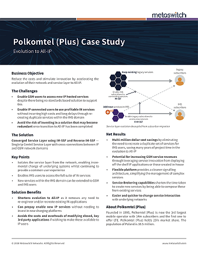 metaswitch-case-study-polkomtel-plus-evolution-to-all-ip-thumbnail.png