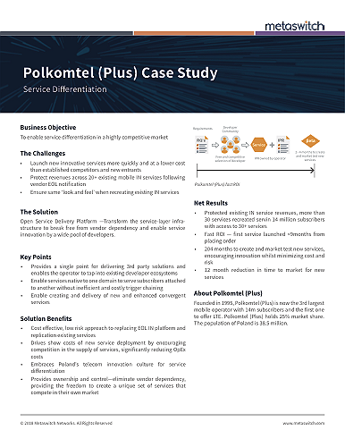 metaswitch-case-study-polkomtel-plus-service-differentiation-thumbnail.png