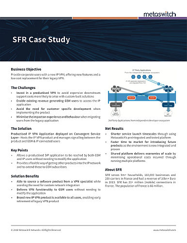 metaswitch-case-study-sfr-thumbnail.png