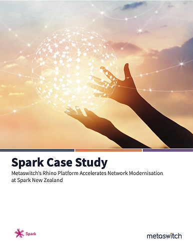 metaswitch-case-study-spark-thumbnail