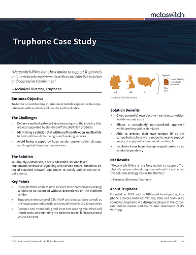 metaswitch-case-study-truphone-thumbnail.png