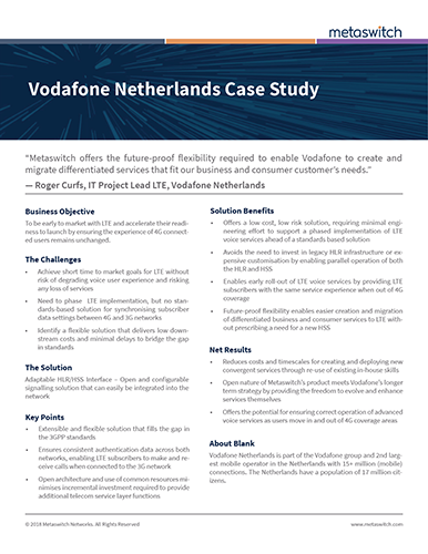 metaswitch-case-study-vodafone-netherlands-thumbnail.png