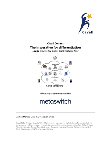 metaswitch-cavell-white-paper-cloud-comms-the-imperative-for-differentiation-thumbnail