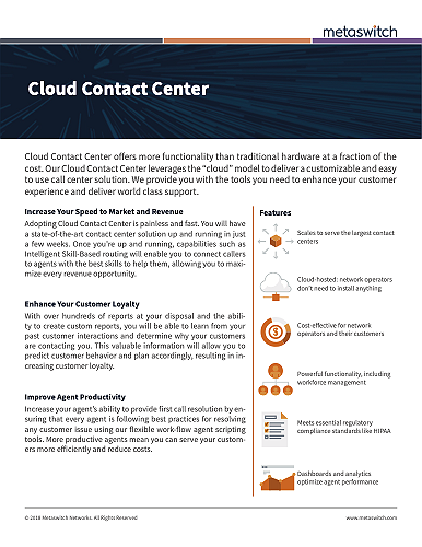 metaswitch-datasheet-cloud-contact-center-thumbnail