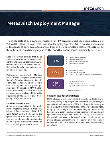 metaswitch-datasheet-metaswitch-deployment-manager-thumbnail.png