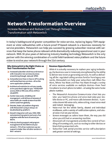 metaswitch-datasheet-network-transformation-overview-thumbnail