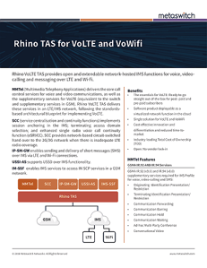 metaswitch-datasheet-rhino-tas-for-volte-and-vowifi-thumbnail.png
