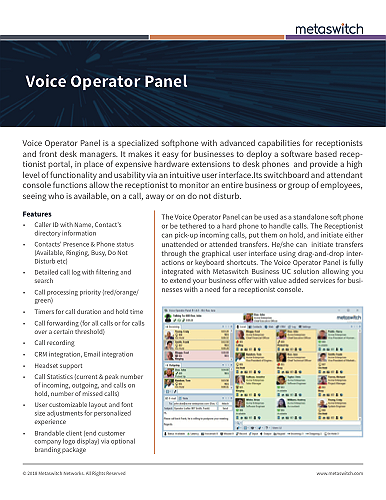 metaswitch-datasheet-voice-operator-panel-thumbnail