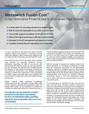 metaswitch-fusion-core-private-5g-datasheet-2021-thumbnail
