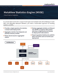 metaswitch-metaview-statistics-engine-thumbnail.png
