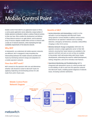 metaswitch-mobile-control-point-mcp-datasheet-thumbnail-1