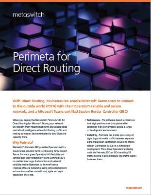 metaswitch-perimeta-sbc-for-microsoft-direct-routing-brochure-thumbnail