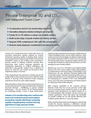 metaswitch-private-5g-lte-solution-overview-2021-thumbnail