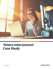 metaswitch-telstra-case-study-thumbnail.png