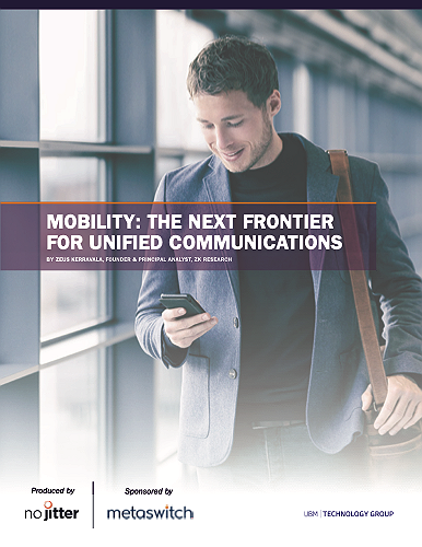 metaswitch-white-paper-nojitter-mobility-the-next-frontier-for-unified-communications-thumbnail