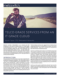 metaswitch-white-paper-telco-grade-services-from-an-it-grade-cloud-thumbnail.png