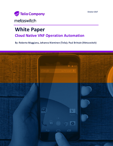 metaswitch-white-paper-telia-cloud-native-vnf-operation-automation-thumbnail.png