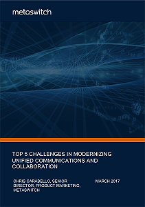 metaswitch-white-paper-top-5-challenges-in-modernizing-collaboration-technology-thumbnail.png