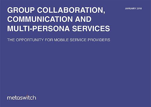 metaswitch-whitepaper-group-collaboration-communication-multi-persona-services-thumbnail.png