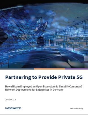 metaswitch-whitepaper-siticom-private-5g-campus-networks-thumbnail