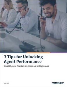 metaswitch-whitepaper-unlocking-agent-performance-thumbnail
