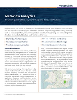 metaview-analytics-thumbnail.png